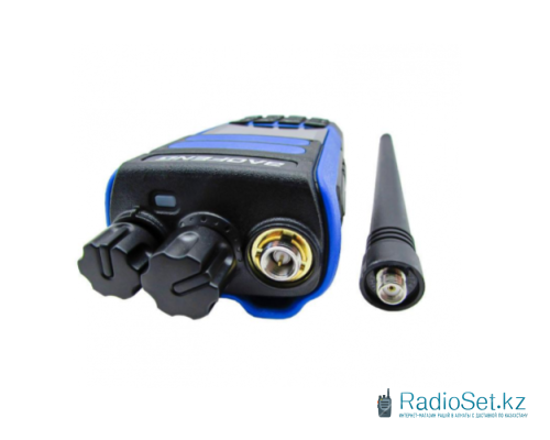 Рация Baofeng BF-1802